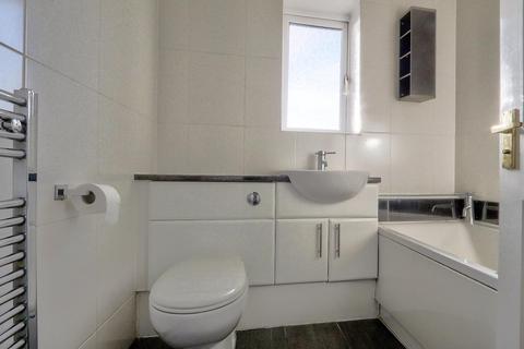 14 Briargate, Middlesbrough, TS6 9NZ