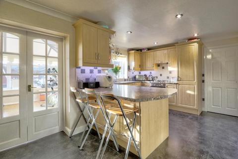 14 Briargate, Middlesbrough, TS6 9NZ