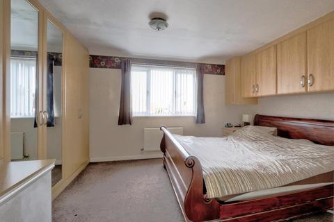 14 Briargate, Middlesbrough, TS6 9NZ