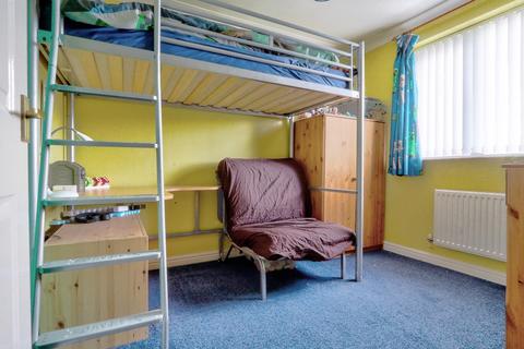 14 Briargate, Middlesbrough, TS6 9NZ