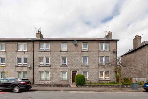 1 bedroom flat to rent, Cattofield Place, Kittybrewster, Aberdeen, AB25