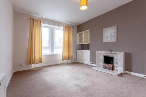 1 bedroom flat to rent, Cattofield Place, Kittybrewster, Aberdeen, AB25