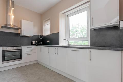 1 bedroom flat to rent, Cattofield Place, Kittybrewster, Aberdeen, AB25