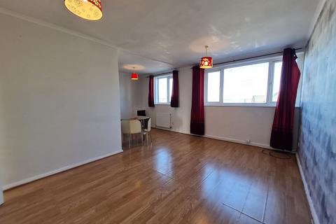 2 bedroom apartment to rent - Bolton, Bolton BL6