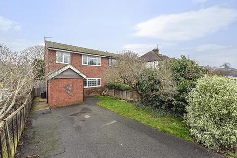 3 bedroom semi-detached house for sale - Staines-Upon-Thames,  Surrey,  TW18