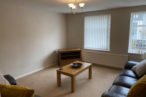 2 bedroom flat to rent - 9 Linksfield Gardens, Aberdeen, AB24 5PF