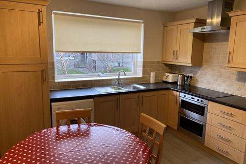 2 bedroom flat to rent, 9 Linksfield Gardens, Aberdeen, AB24 5PF