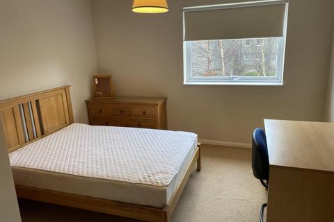 2 bedroom flat to rent, 9 Linksfield Gardens, Aberdeen, AB24 5PF