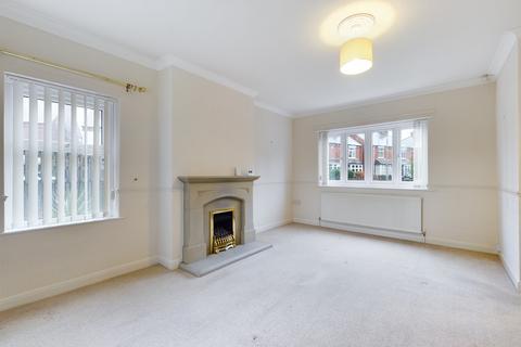 3 bedroom detached house to rent, St Thomas Street, Brampton