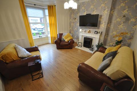 47 King Edward Road, Thorne, Doncaster, DN8 4DE
