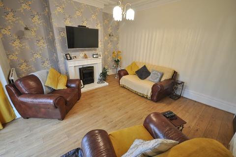 47 King Edward Road, Thorne, Doncaster, DN8 4DE