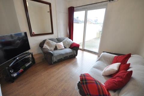 47 King Edward Road, Thorne, Doncaster, DN8 4DE