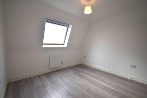 1 bedroom apartment to rent - Cedar Apartments, North Street