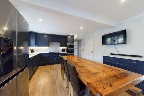 7 Viburnum View, Abbeymead, Gloucester, GL4 5US