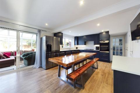 7 Viburnum View, Abbeymead, Gloucester, GL4 5US