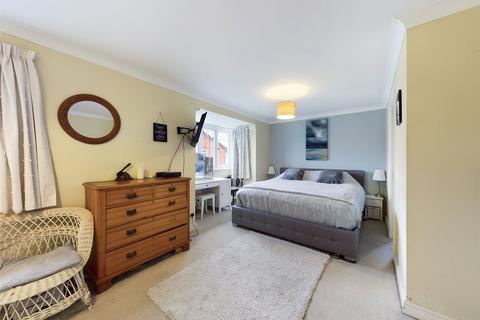 7 Viburnum View, Abbeymead, Gloucester, GL4 5US