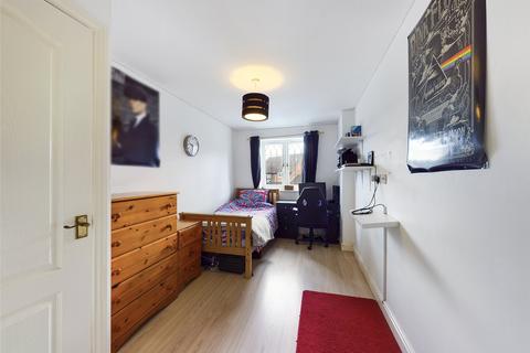 7 Viburnum View, Abbeymead, Gloucester, GL4 5US