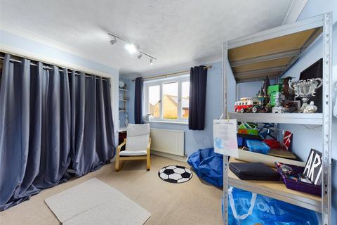 7 Viburnum View, Abbeymead, Gloucester, GL4 5US