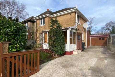82 Barley Cop Lane, Lancaster, LA1 2PP