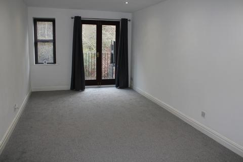 1 bedroom apartment for sale - St. Phillips Drive, Royton