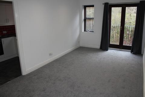 1 bedroom apartment for sale - St. Phillips Drive, Royton