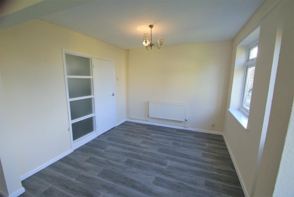 Leigh Road, Andover, SP10 3 bed terraced house £1,100 pcm (£254 pw)