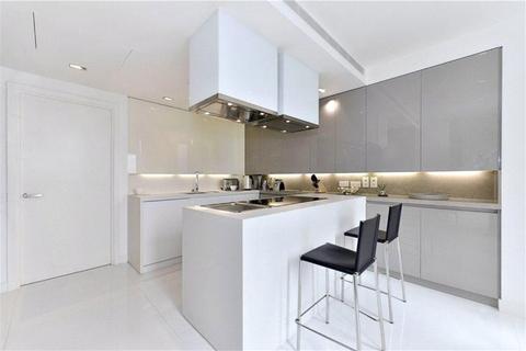 3 bedroom apartment to rent, 1 Pan Peninsula Square, London, E14