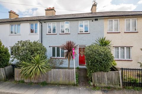 101 Revelon Road, London, SE4 2PW