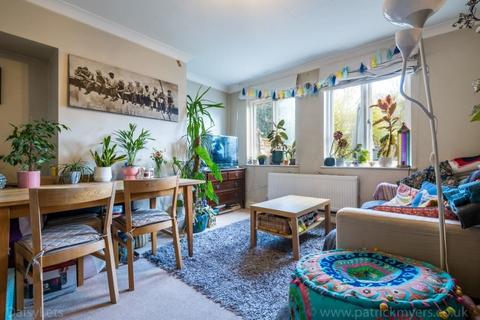 101 Revelon Road, London, SE4 2PW