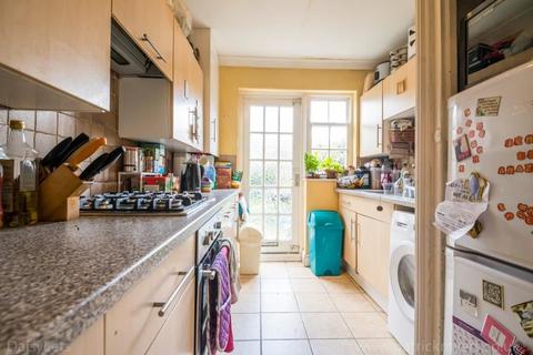 101 Revelon Road, London, SE4 2PW