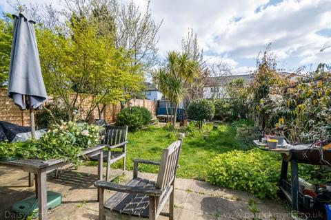 101 Revelon Road, London, SE4 2PW