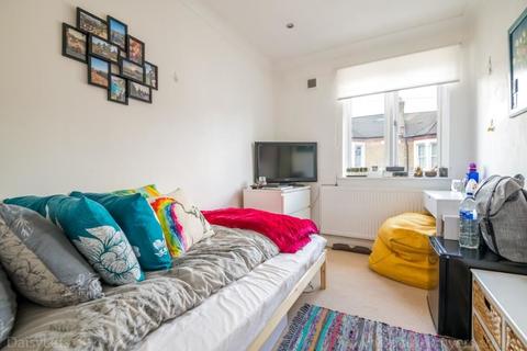 101 Revelon Road, London, SE4 2PW