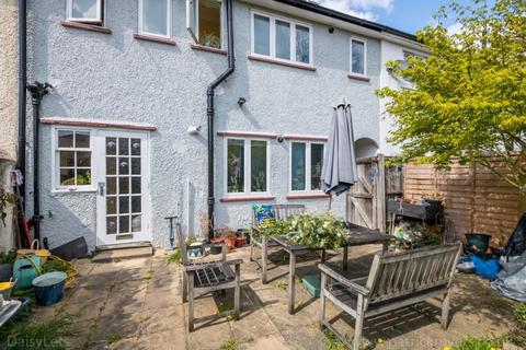 101 Revelon Road, London, SE4 2PW