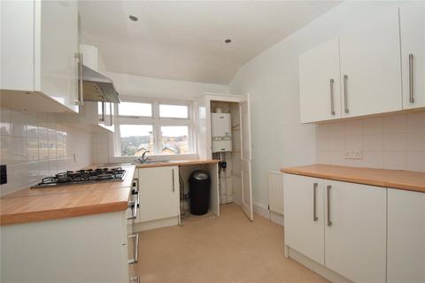 1 bedroom penthouse for sale - Royal Crescent, Scarborough, YO11