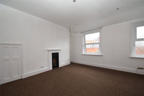 1 bedroom penthouse for sale - Royal Crescent, Scarborough, YO11