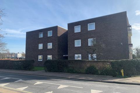 undefined, Ipswich, Ipswich IP2