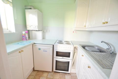 1 bedroom flat for sale - Poole
