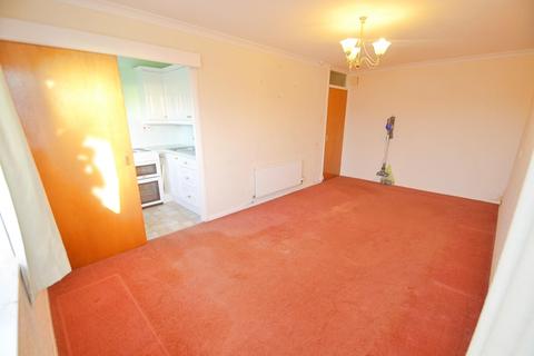 1 bedroom flat for sale - Poole