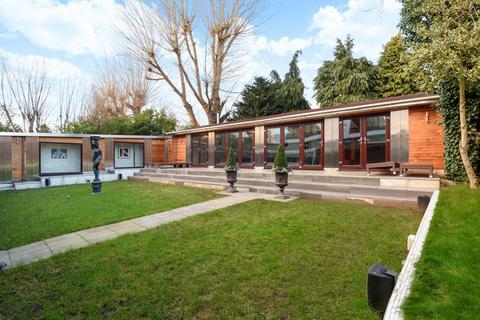 8 bedroom detached house for sale, Beechwood Avenue,  Finchley N3,  N3