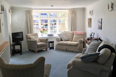 17 Bridgefoot Path, Emsworth, PO10 7EA