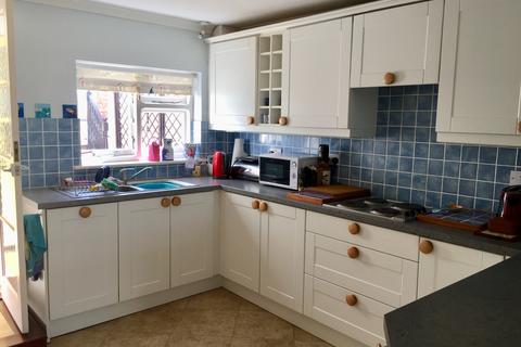 17 Bridgefoot Path, Emsworth, PO10 7EA