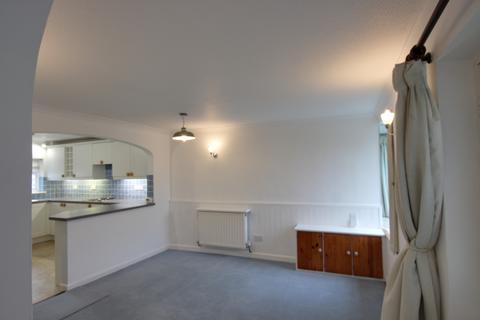 17 Bridgefoot Path, Emsworth, PO10 7EA
