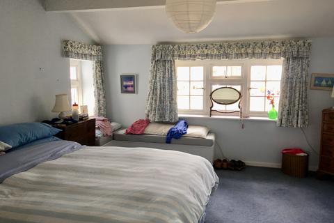 17 Bridgefoot Path, Emsworth, PO10 7EA