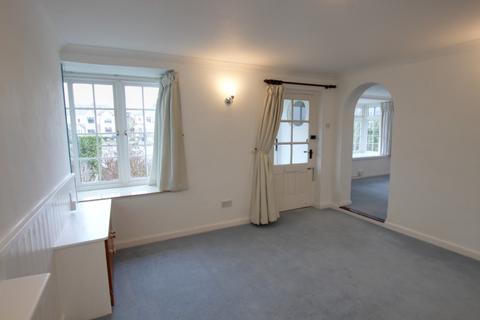 17 Bridgefoot Path, Emsworth, PO10 7EA