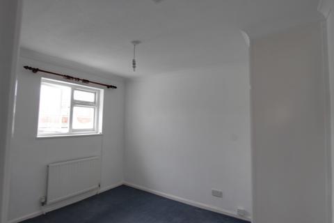 17 Bridgefoot Path, Emsworth, PO10 7EA