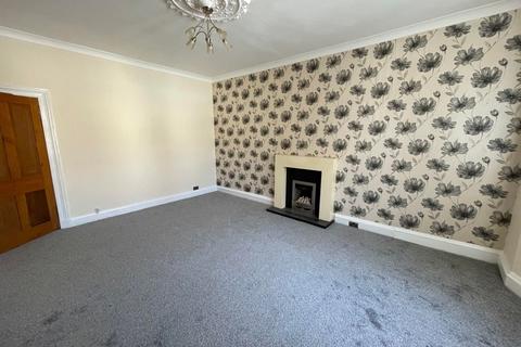 1 bedroom flat to rent, Well Street, West Kilbride, North Ayrshire, KA23