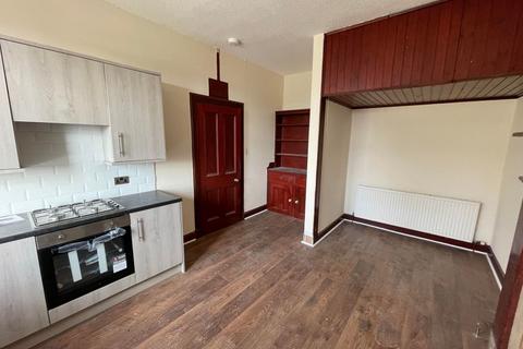 1 bedroom flat to rent, Well Street, West Kilbride, North Ayrshire, KA23