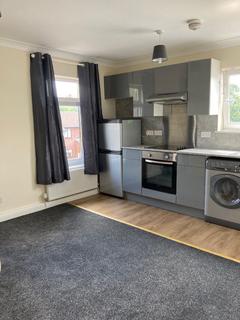 2 bedroom apartment to rent, Pound Lane, Topsham, Exeter