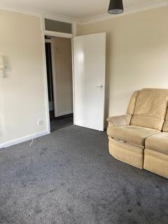 2 bedroom apartment to rent, Pound Lane, Topsham, Exeter