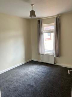 2 bedroom apartment to rent, Pound Lane, Topsham, Exeter